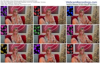 myfreecams-emiilycandy-12-14-2024-11-33-44