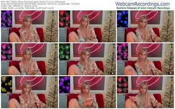 myfreecams-emiilycandy-12-14-2024-11-33-44