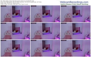 myfreecams-evelincooper-12-14-2024-02-02-25