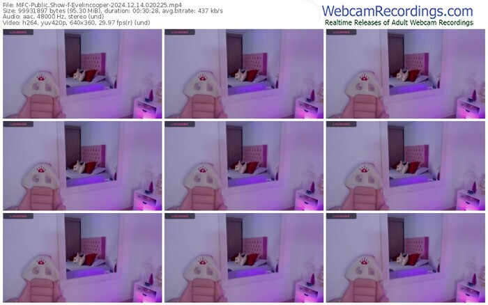 myfreecams-evelincooper-12-14-2024-02-02-25