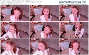 myfreecams-fieryflash-12-14-2024-17-42-03