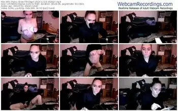 myfreecams-fr33girl-12-14-2024-05-26-27