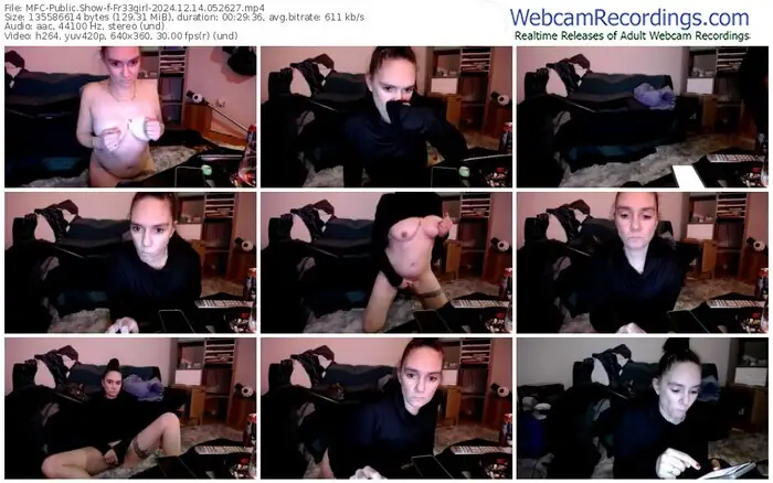 myfreecams-fr33girl-12-14-2024-05-26-27