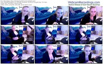 myfreecams-fr33girl-12-14-2024-16-02-44