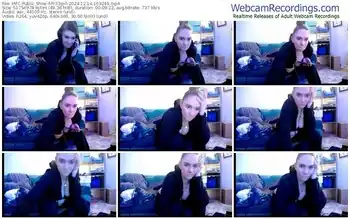 myfreecams-fr33girl-12-14-2024-16-32-49