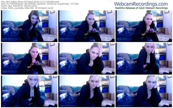 myfreecams-fr33girl-12-14-2024-16-32-49