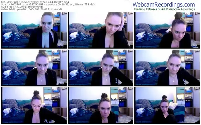 myfreecams-fr33girl-12-14-2024-16-50-47