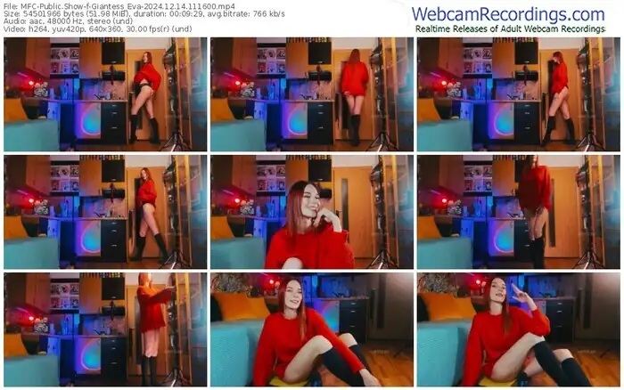 myfreecams-giantess_eva-12-14-2024-11-16-00