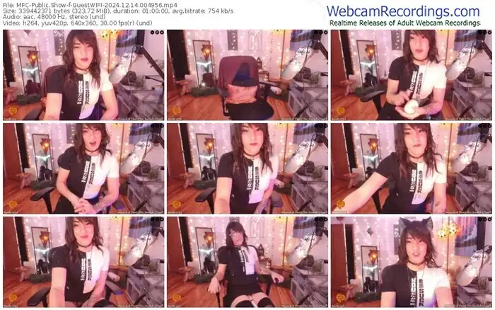 myfreecams-guestwifi-12-14-2024-00-49-56