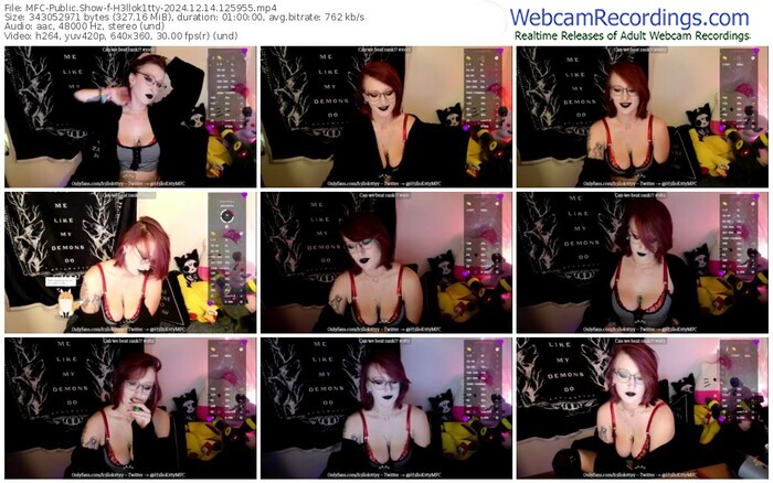 myfreecams-h3llok1tty-12-14-2024-12-59-55