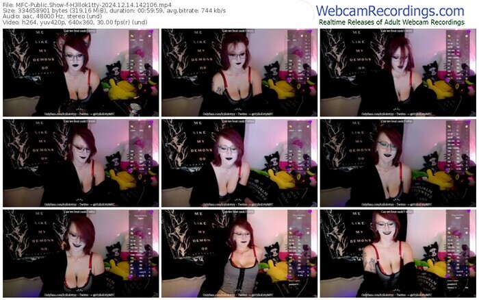 myfreecams-h3llok1tty-12-14-2024-14-21-06