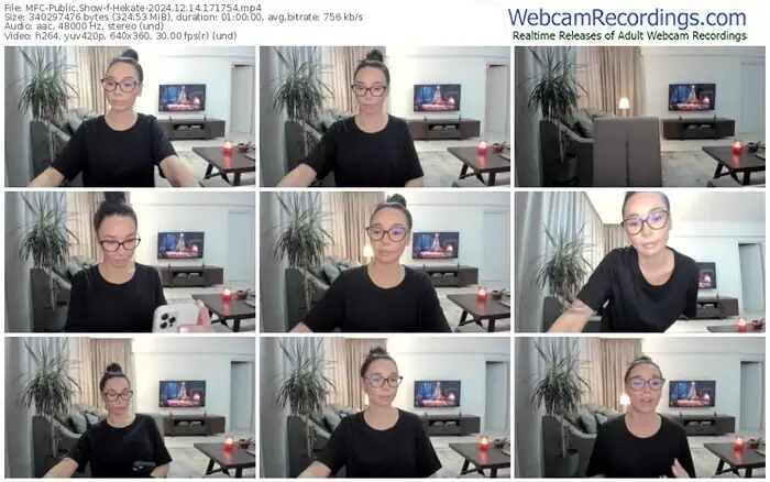 myfreecams-hekate-12-14-2024-17-17-54