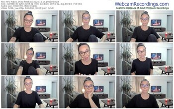 myfreecams-hekate-12-14-2024-19-03-09