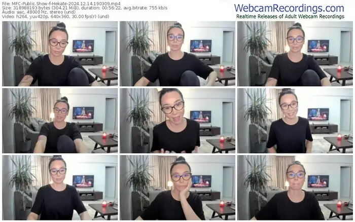 myfreecams-hekate-12-14-2024-19-03-09