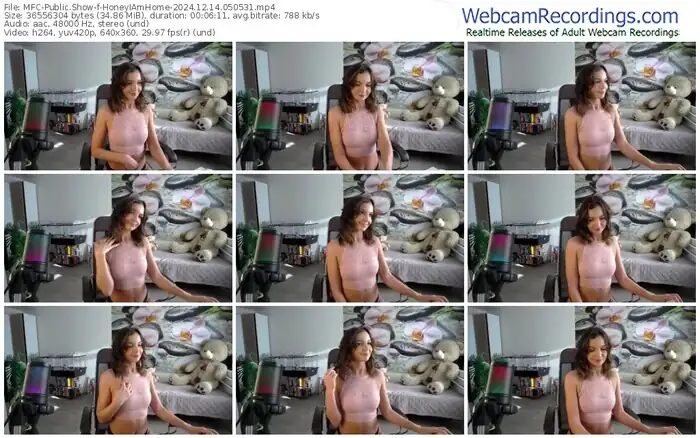 myfreecams-honeyiamhome-12-14-2024-05-05-31