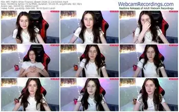 myfreecams-honey_dream-12-14-2024-01-04-21