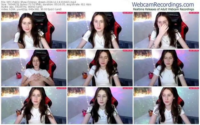 myfreecams-honey_dream-12-14-2024-01-04-21