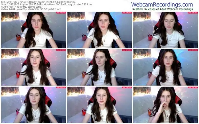 myfreecams-honey_dream-12-14-2024-01-25-06