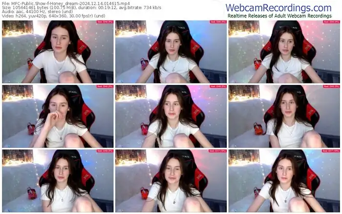 myfreecams-honey_dream-12-14-2024-01-46-15