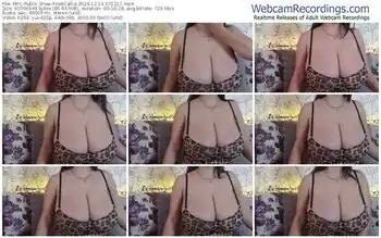 myfreecams-hotcallia-12-14-2024-07-12-17
