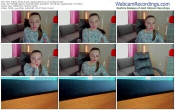 myfreecams-iam_sasha-12-14-2024-10-45-22