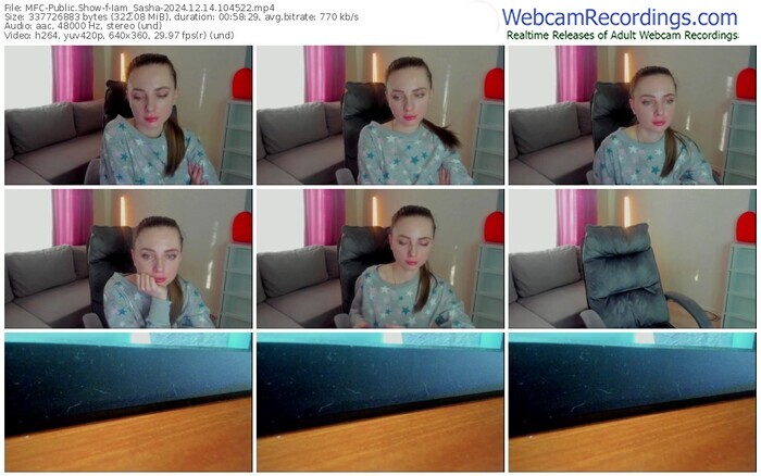 myfreecams-iam_sasha-12-14-2024-10-45-22