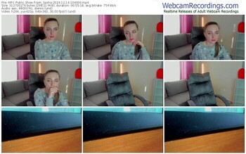 myfreecams-iam_sasha-12-14-2024-10-46-00