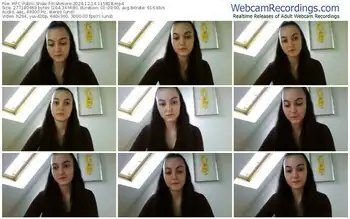 myfreecams-irisamore-12-14-2024-11-58-18