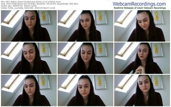 myfreecams-irisamore-12-14-2024-13-05-31