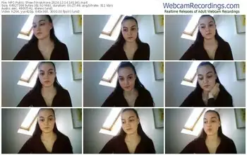 myfreecams-irisamore-12-14-2024-14-13-41