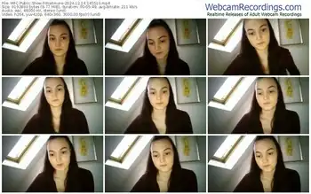 myfreecams-irisamore-12-14-2024-14-55-10