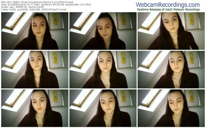 myfreecams-irisamore-12-14-2024-14-55-10