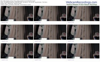myfreecams-its_nokia-12-14-2024-06-10-57