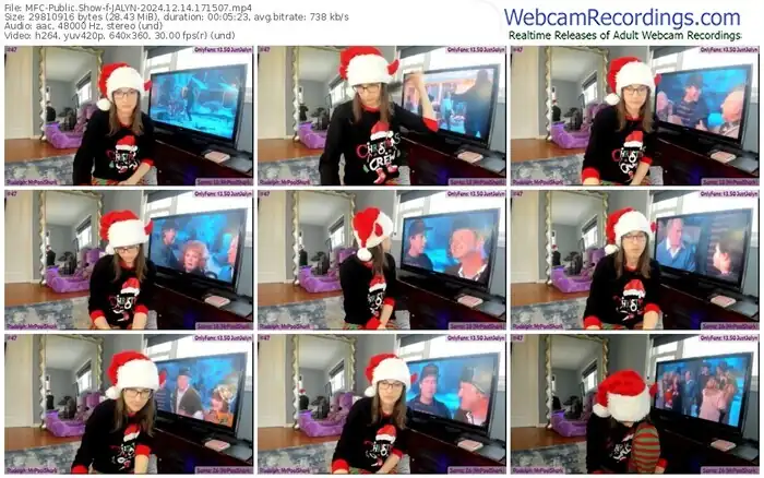 myfreecams-jalyn-12-14-2024-17-15-07