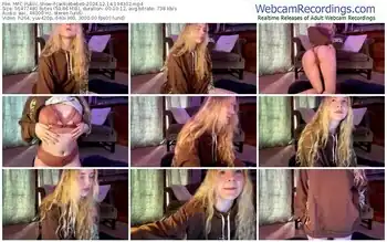 myfreecams-jackiebebe9-12-14-2024-19-43-02