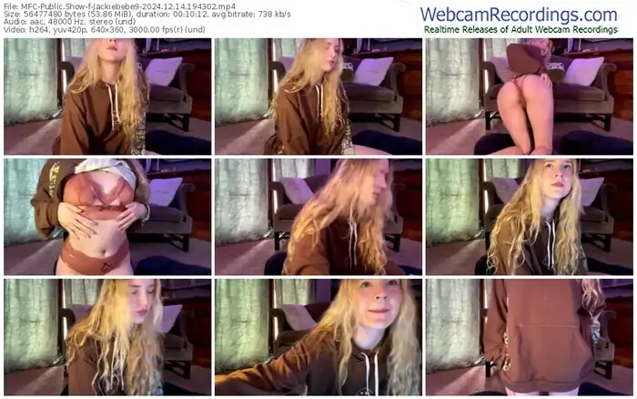 myfreecams-jackiebebe9-12-14-2024-19-43-02