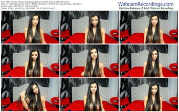 myfreecams-jennasweetass-12-14-2024-02-50-08