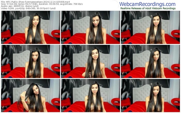 myfreecams-jennasweetass-12-14-2024-02-50-08