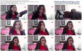 myfreecams-jenni_sex-12-14-2024-09-16-18