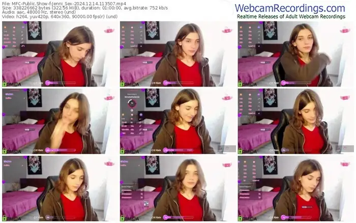 myfreecams-jenni_sex-12-14-2024-11-35-07