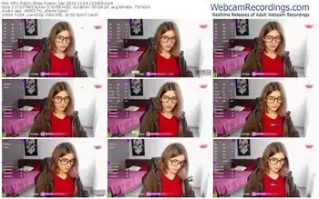 myfreecams-jenni_sex-12-14-2024-12-39-09