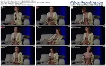 myfreecams-jobearr-12-14-2024-23-25-32