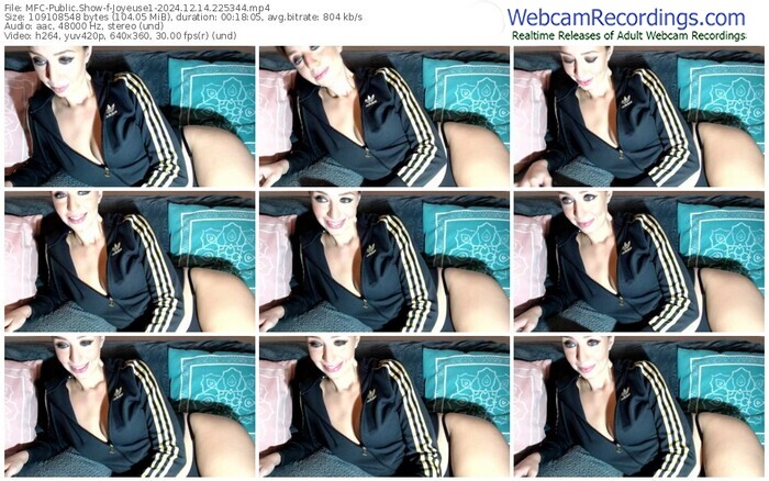 myfreecams-joyeuse1-12-14-2024-22-53-44