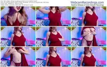 myfreecams-jubelian-12-14-2024-18-25-47