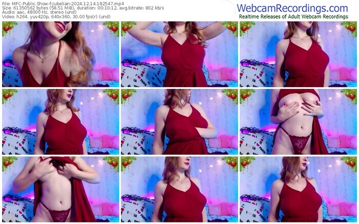myfreecams-jubelian-12-14-2024-18-25-47