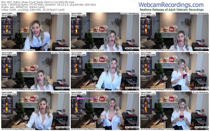 myfreecams-just_barb-12-14-2024-06-51-55