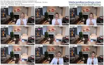 myfreecams-just_barb-12-14-2024-08-42-39