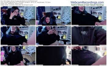 myfreecams-justpixel-12-14-2024-07-59-29