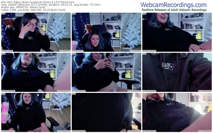 myfreecams-justpixel-12-14-2024-07-59-29