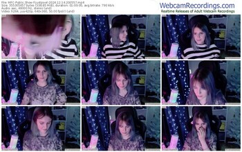 myfreecams-justpixel-12-14-2024-20-05-57
